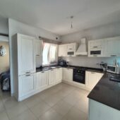 next