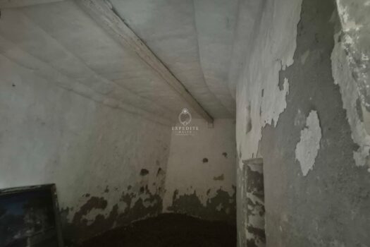 Farmhouse – Character, Space and Exceptional potential.